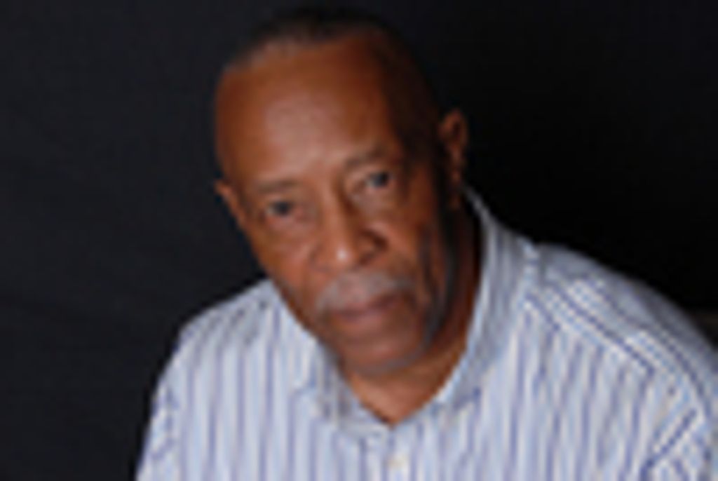 James Lynn Neely