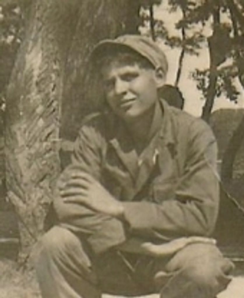 John H. Elifritz Profile Photo