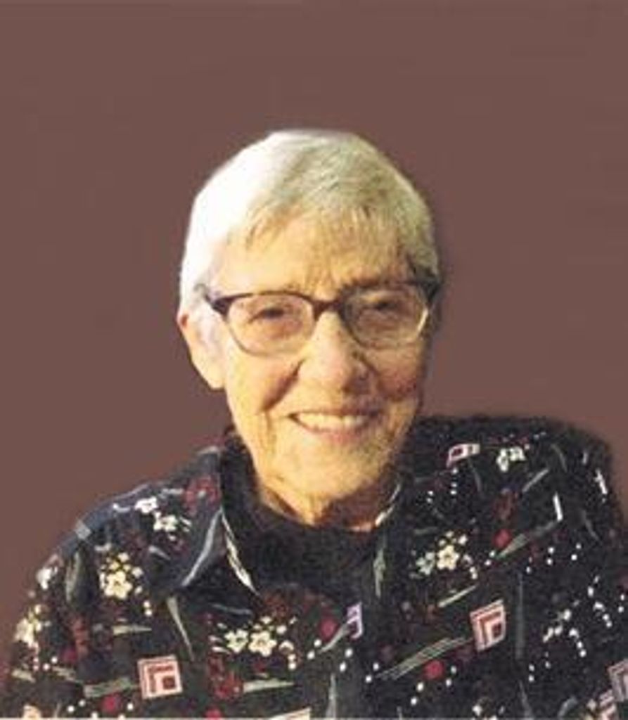 Bessie Caroline Hainline (Kerns) Profile Photo