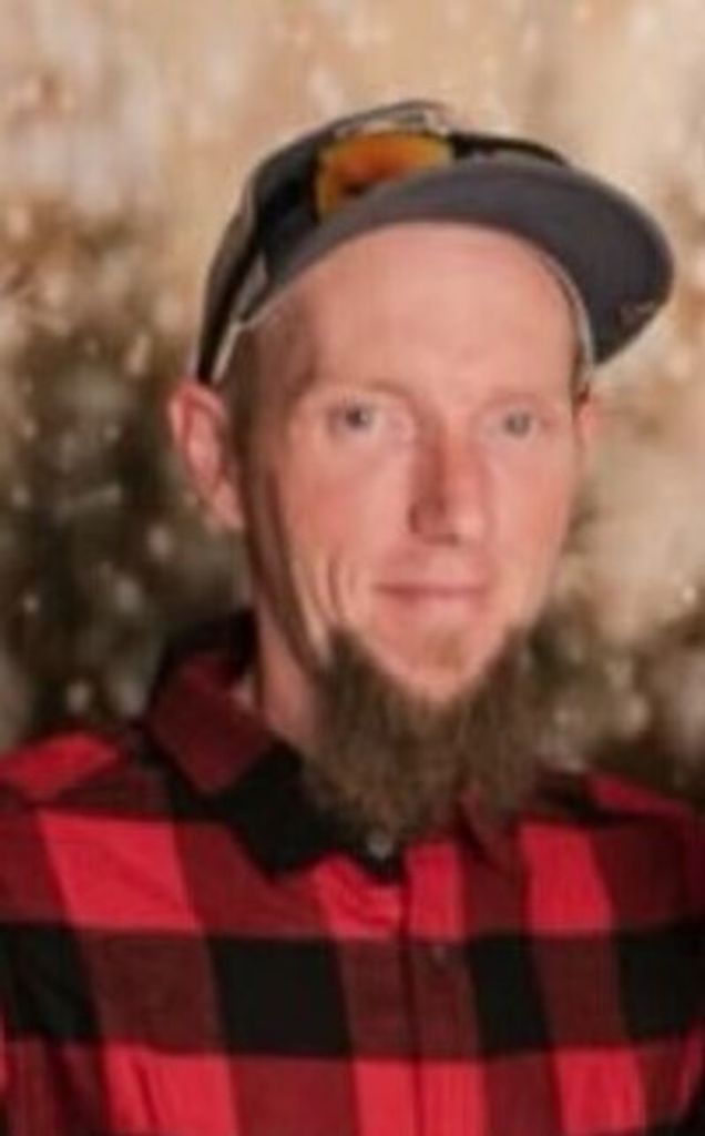 David I. Smith Profile Photo