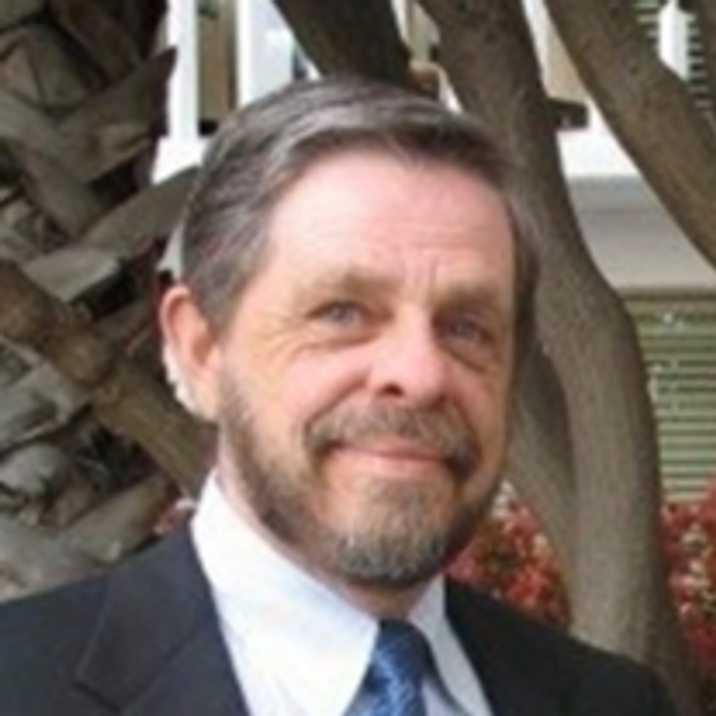 James W. Carroll