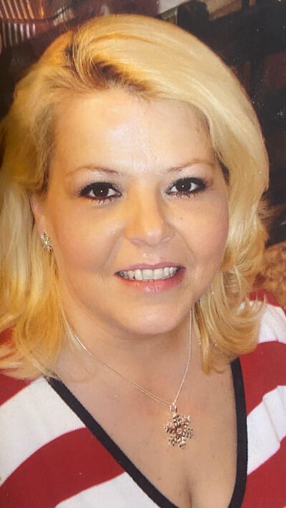 Darla Shields Hughan Profile Photo