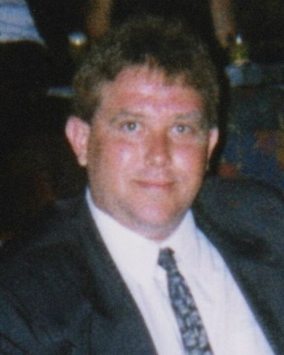 Craig S. Jankowski Profile Photo