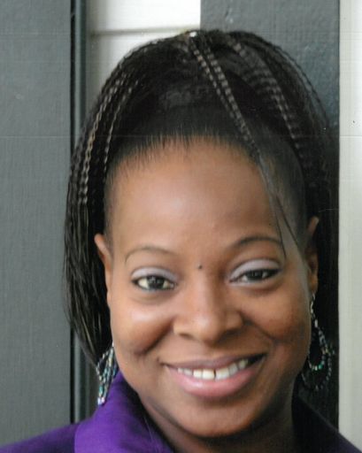 Barbara Ann Cooks Profile Photo