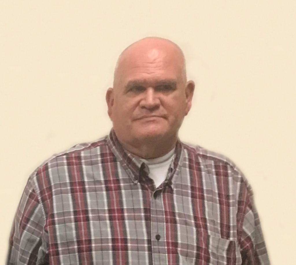 Paul A Dunlap