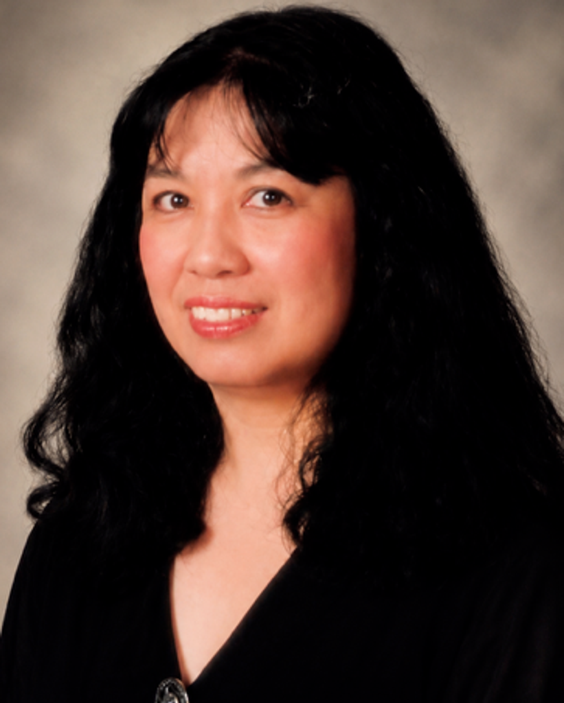 Estrella Y "Star" Galang, RN Profile Photo