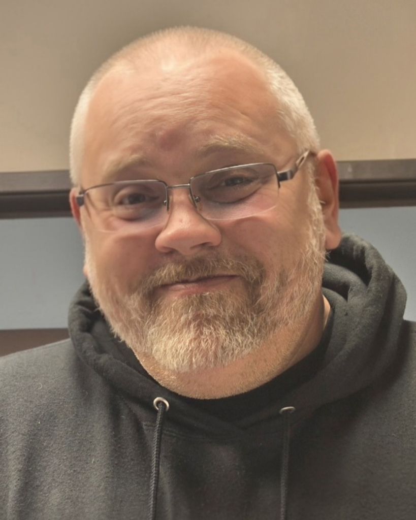 Michael Allen Sanford Profile Photo