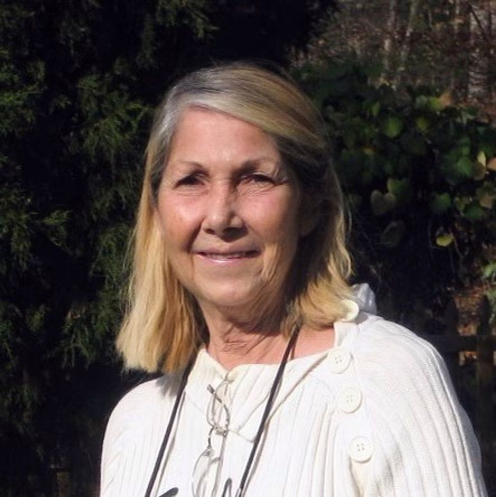 Mrs. Gloria Ann Clements Profile Photo