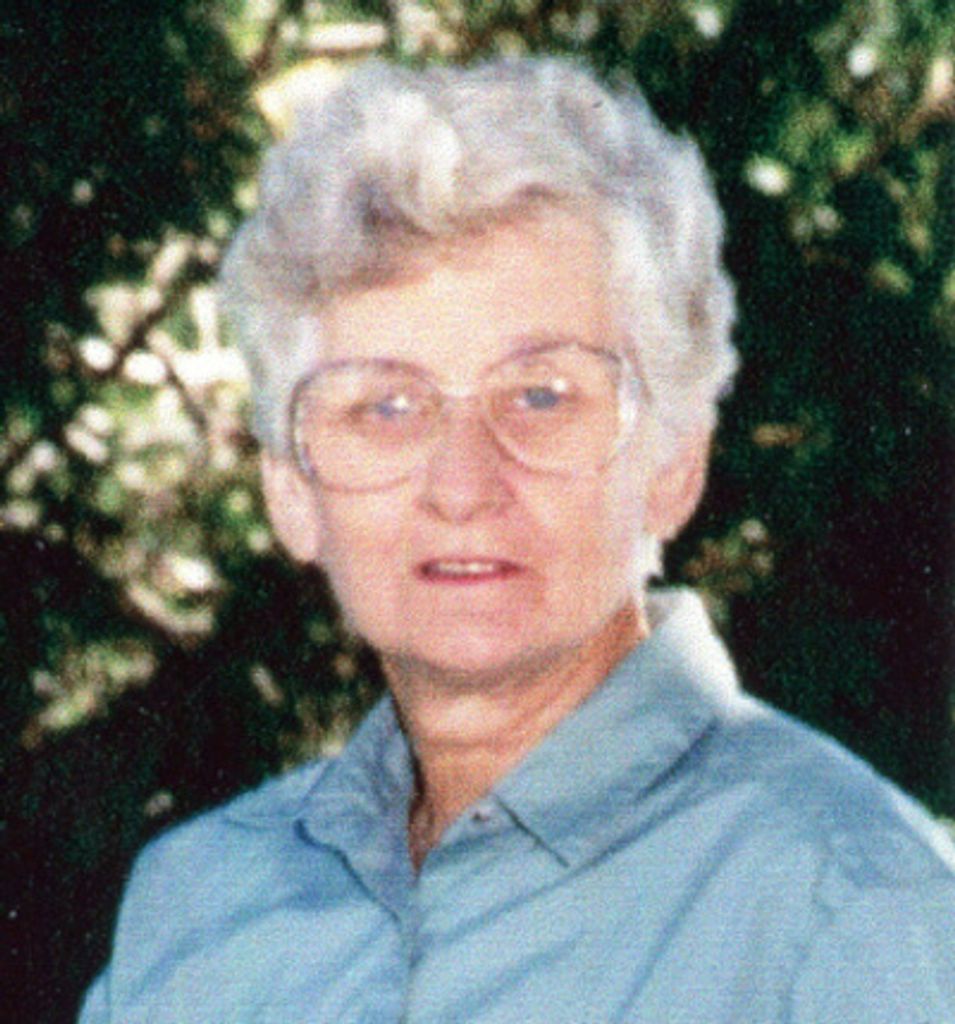 Dorothy A Kajer Profile Photo