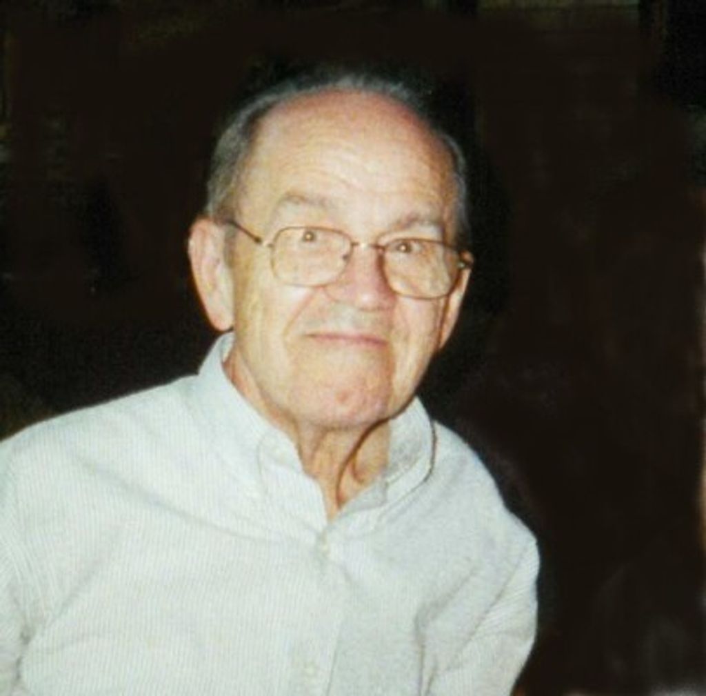 Leo "Lee" S. Ryczek, Jr. Profile Photo