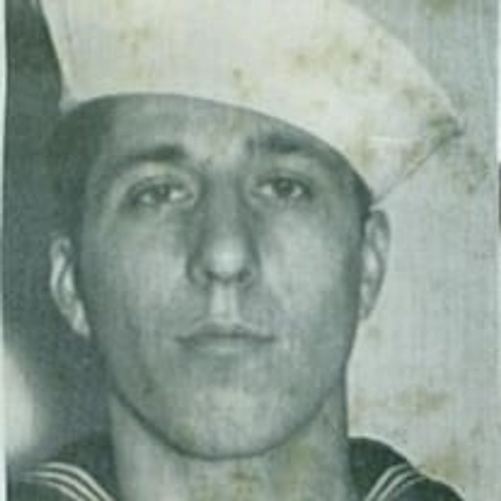 Leonard Guarino