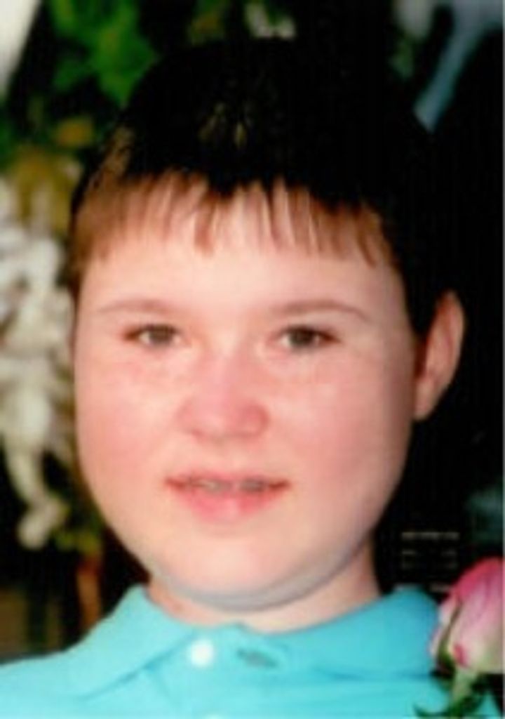 Michael Ryan Ruddick