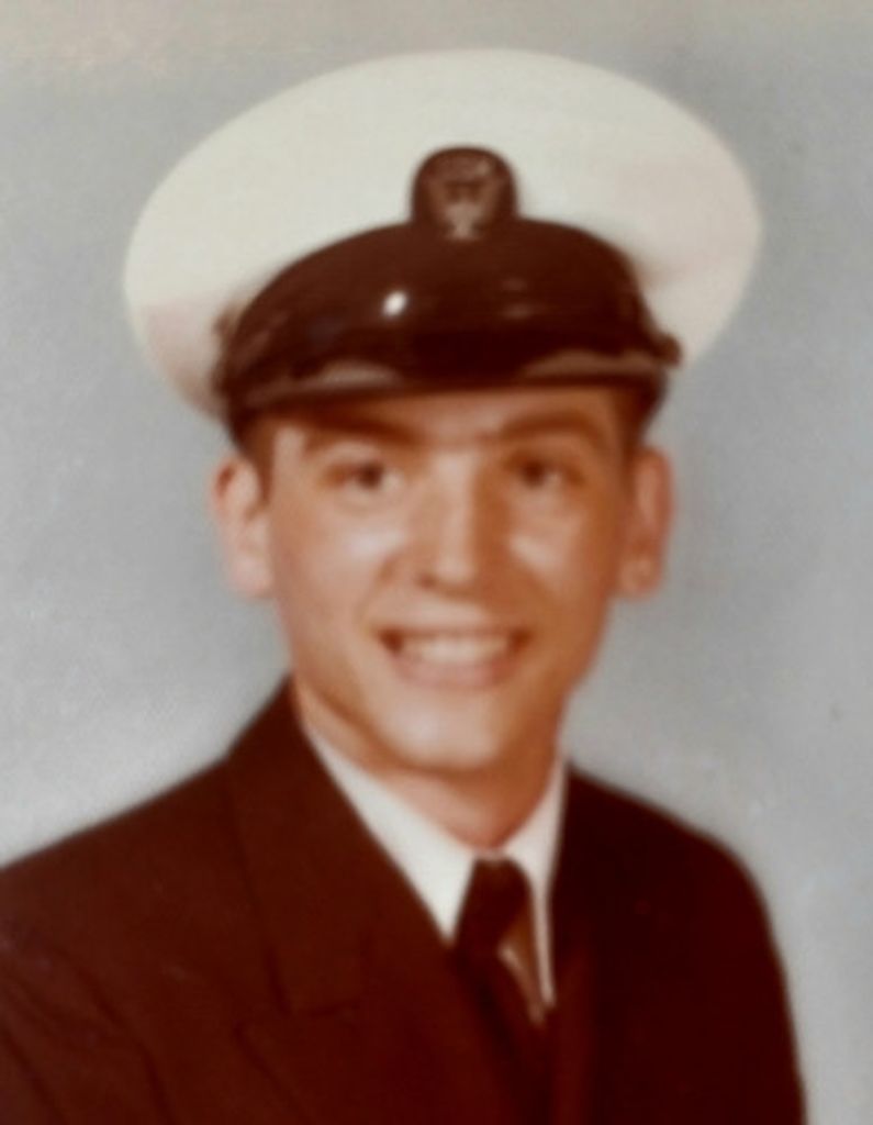 William Ross Mize Jr.