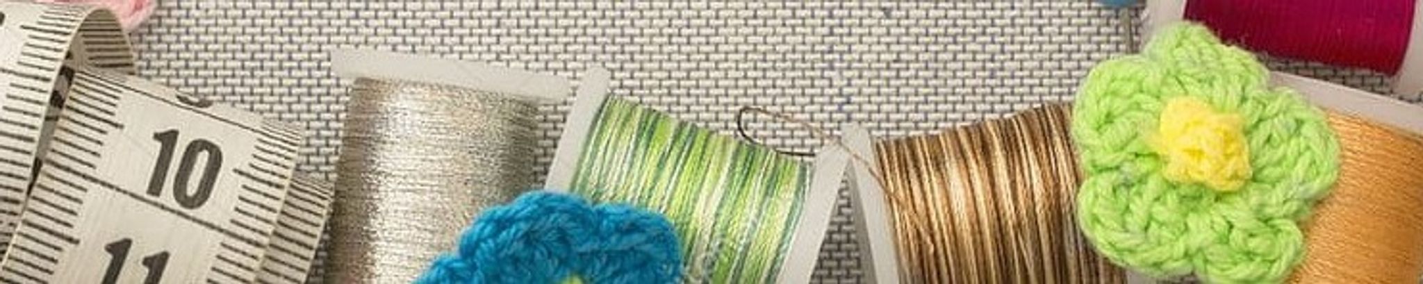 Cover photo for Anna M. Allison's Obituary