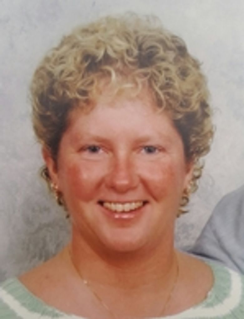 Lesa Sowers