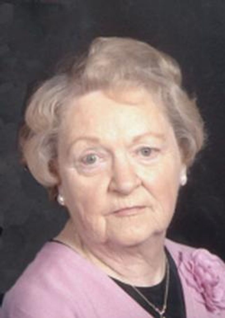 Elsie Johanna Ferderer Profile Photo