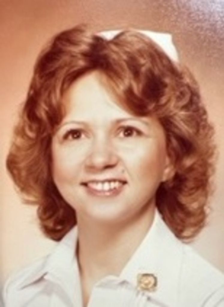 Helen Gallo Profile Photo