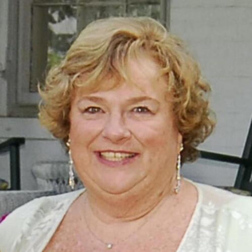 Cheryl Welck