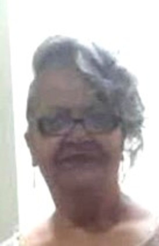 Barbara J Buchanan