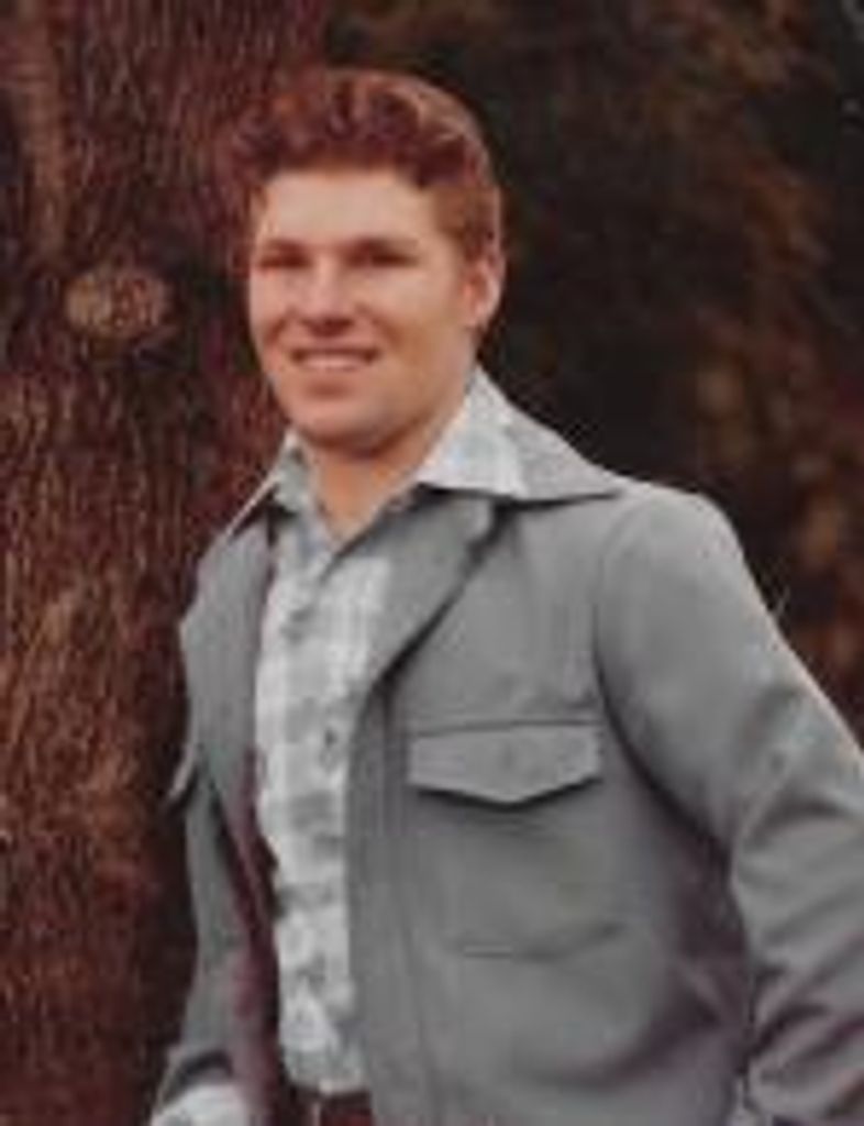 Robert  R. Dusslier  Jr.