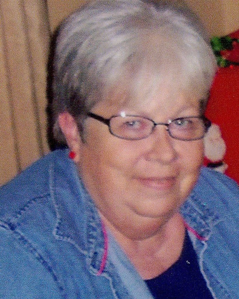 Judith K. Murphy Profile Photo