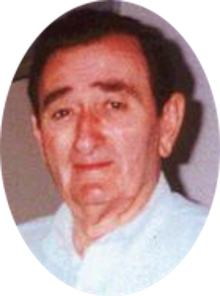 Marvin Durham