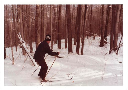Gordon H. Tull photo gallery thumbnail 56 of 58