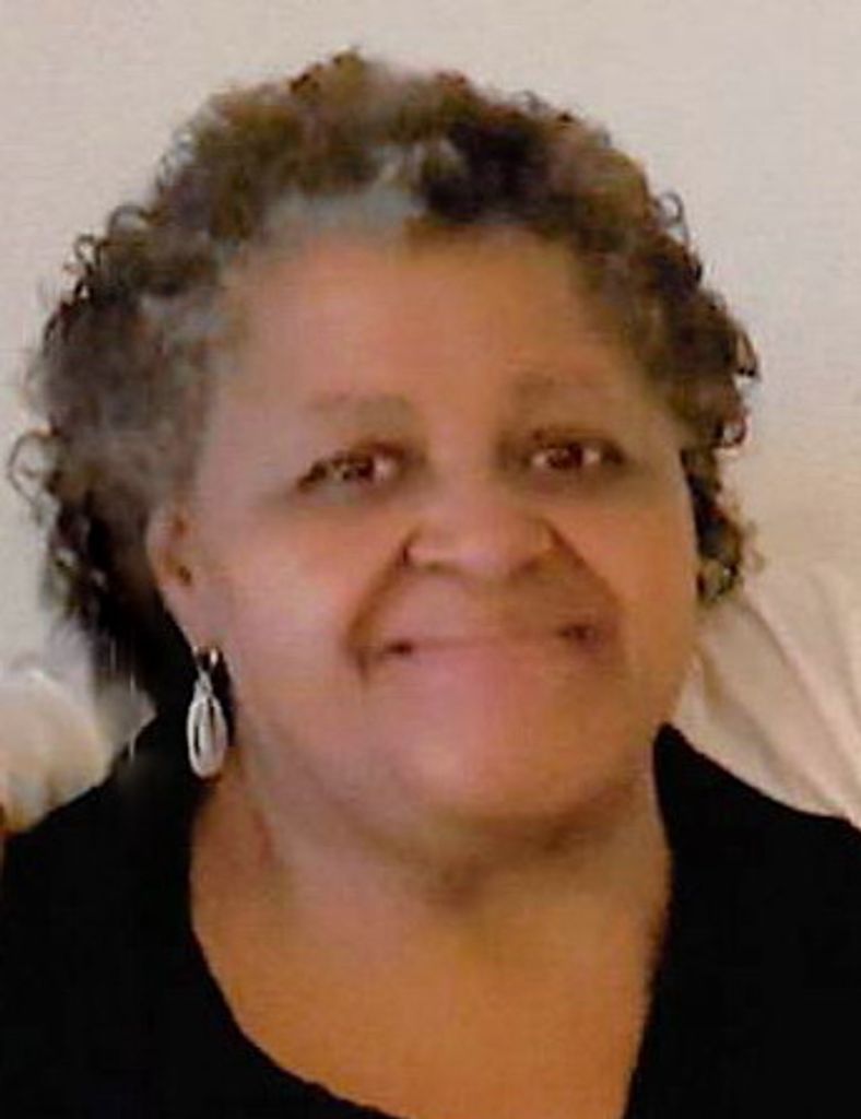 Jean Hazel (Briscoe)  Manning