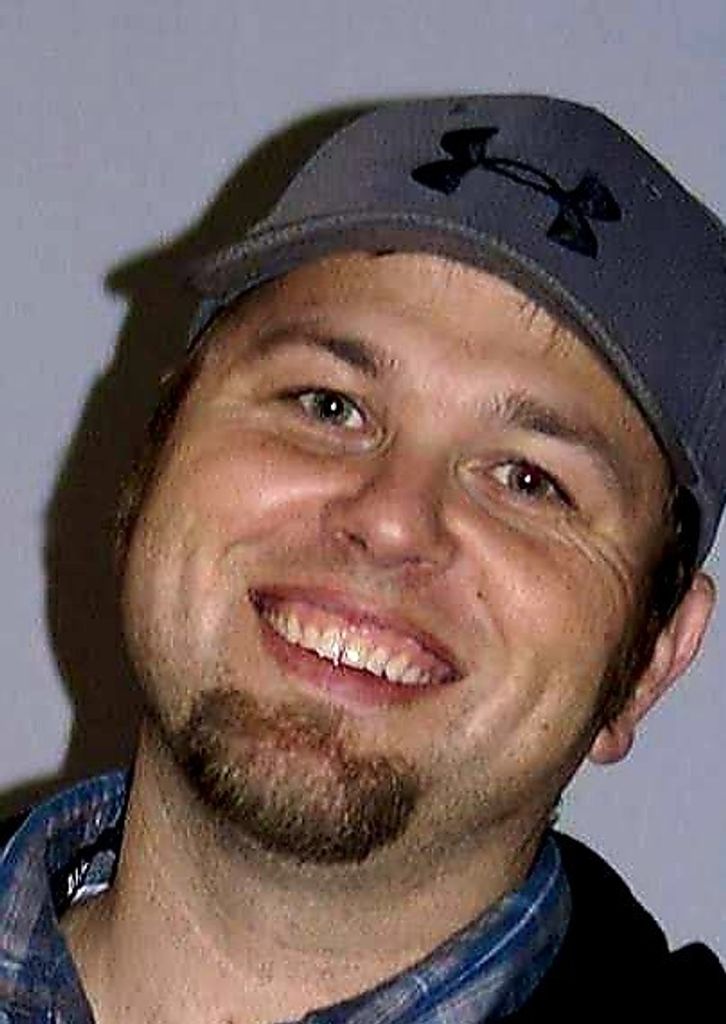 Anthony Floyd, Sr. Profile Photo