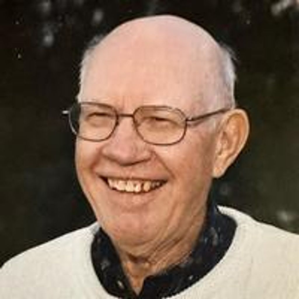 Melvin D Wessler