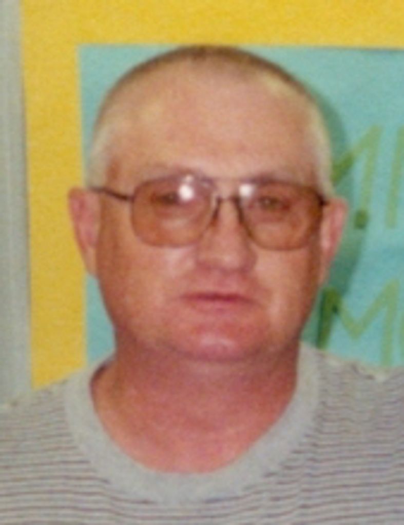 Dave Troxel