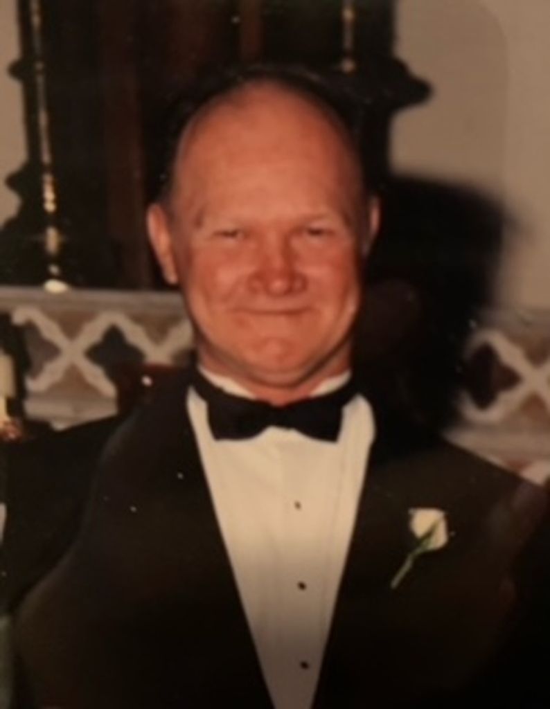 F L Watson Jr. Profile Photo