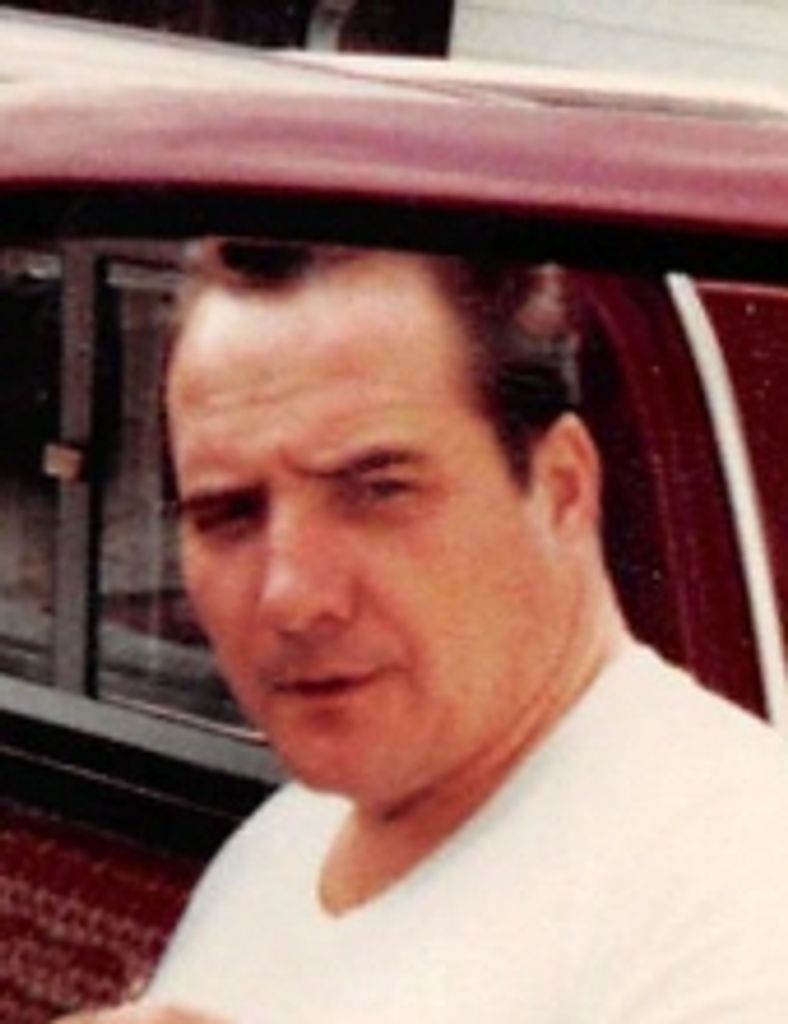 Richard D. Schwartz, Sr. Profile Photo