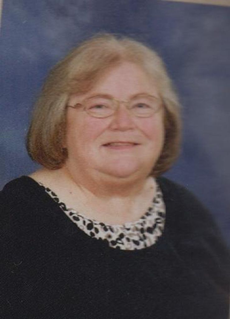 Joanne Marie Smolkowski Profile Photo