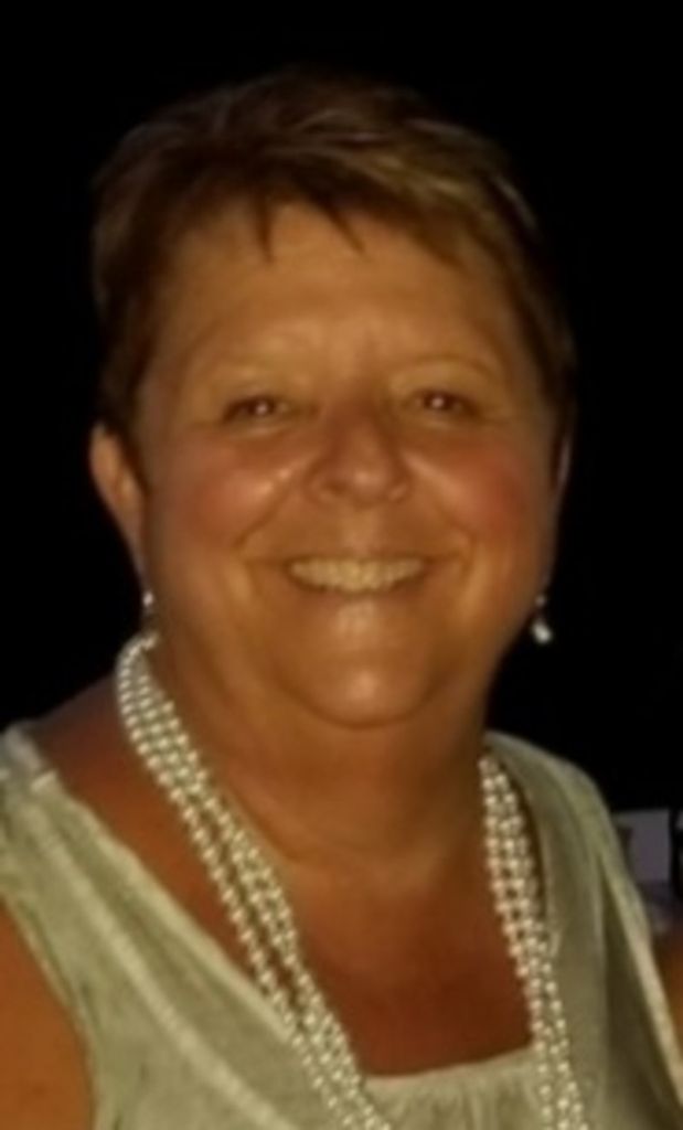 Cathy Ann Lauer Profile Photo