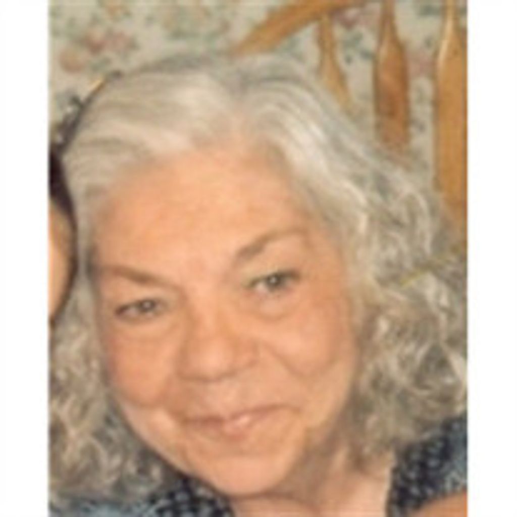 Louann Arredondo