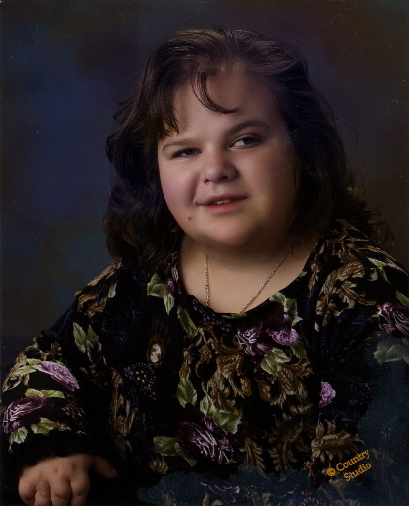 Kaylene Hawkinson Profile Photo