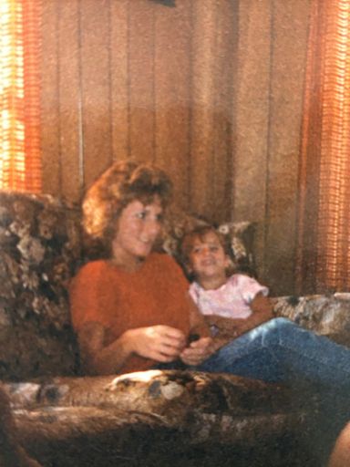 Kymberlea Dawn (McCormick)  Satterfield photo gallery thumbnail 15 of 154