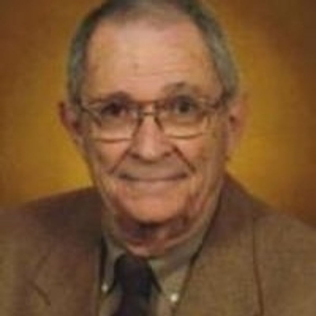 James R. Ownbey