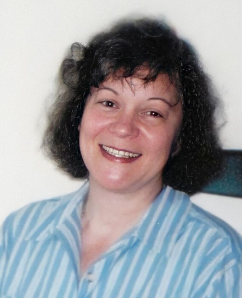Patricia Elizabeth Nelson Profile Photo