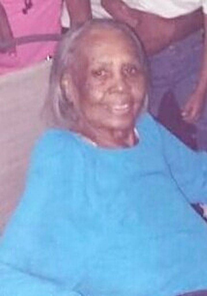 Marie C. Sablon Profile Photo