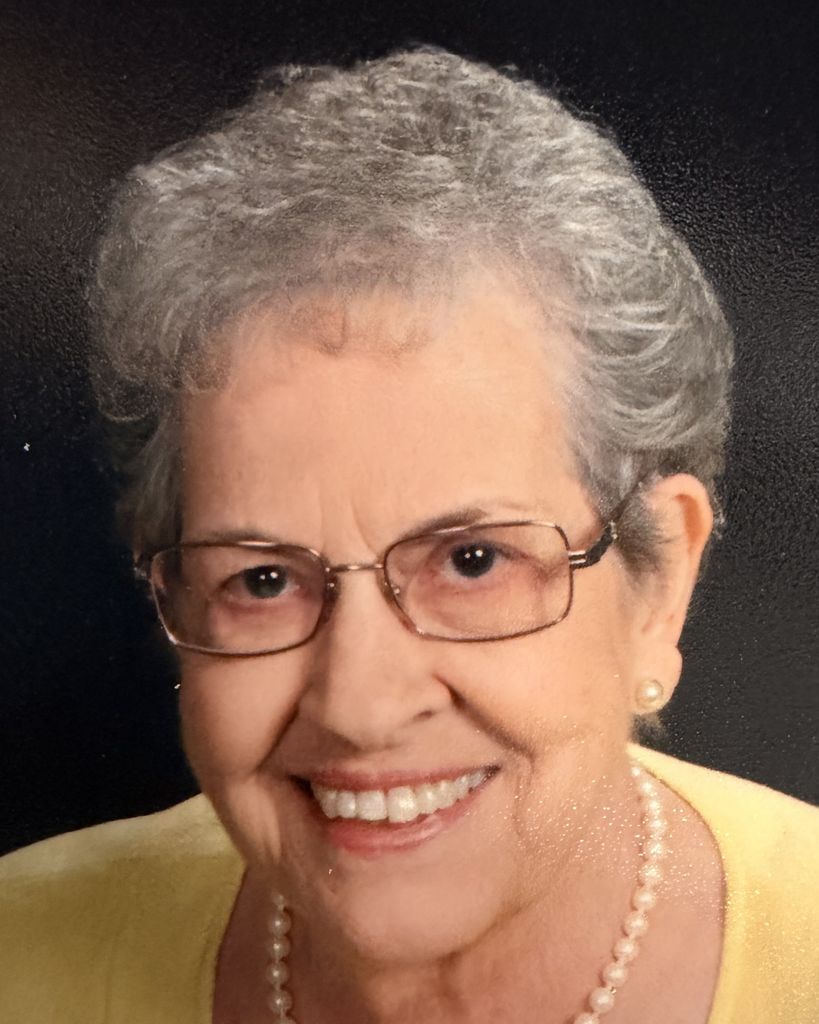 Carolyn Sue Corle Profile Photo