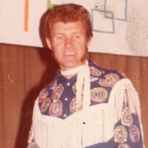Jimmy "Jim" Wilson Wright Profile Photo