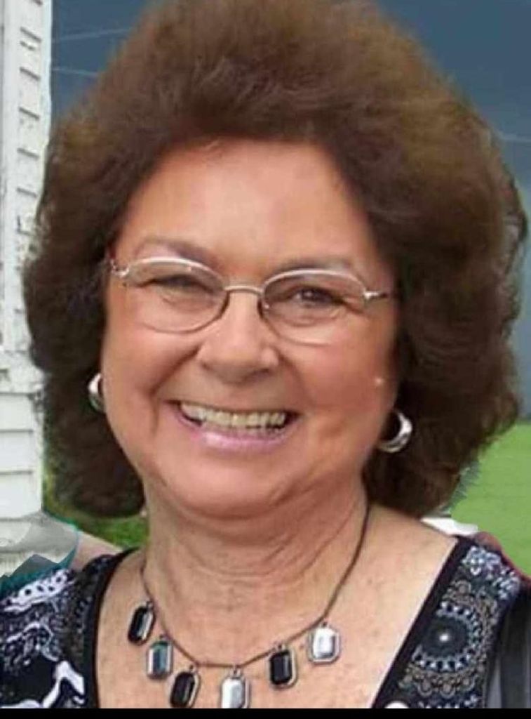 Judith L. Chalupa