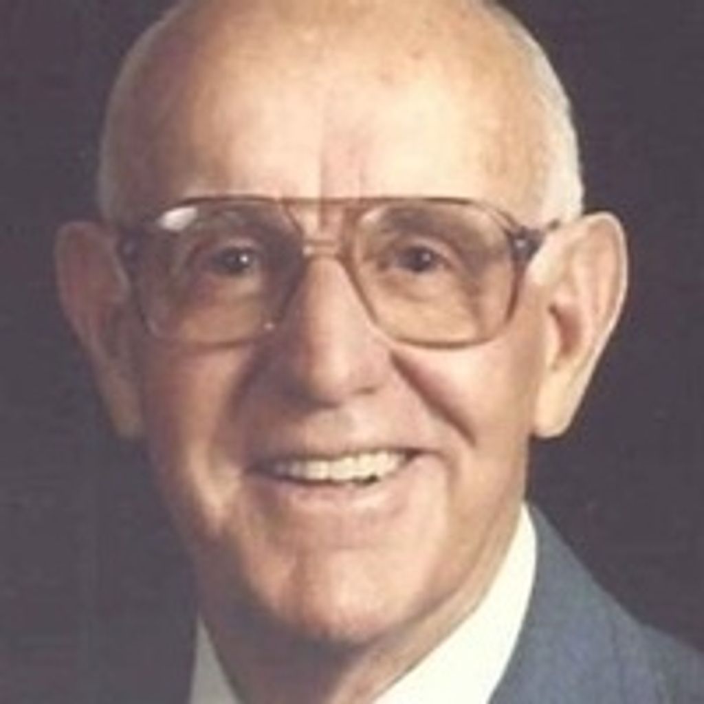 Howard T. Stein