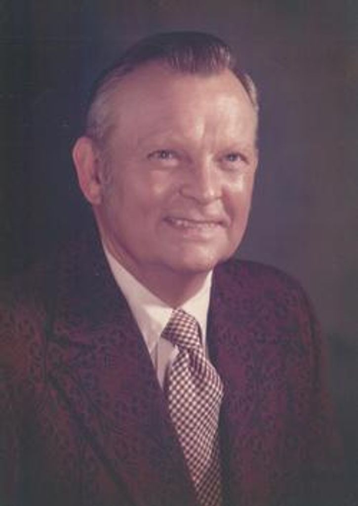C.O. Balentine