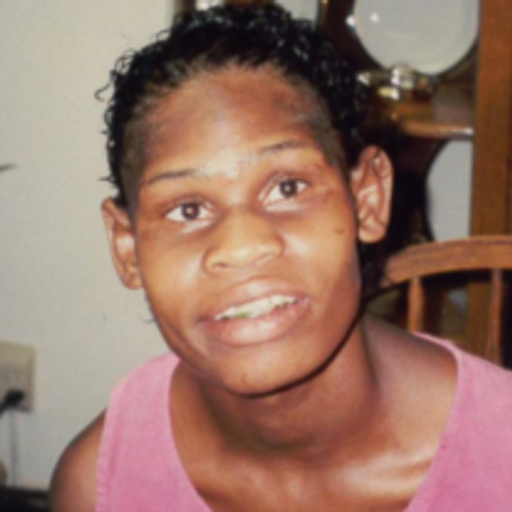 Krishawn Lee Reading Profile Photo