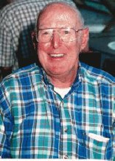 Arthur Harold Lowell Profile Photo
