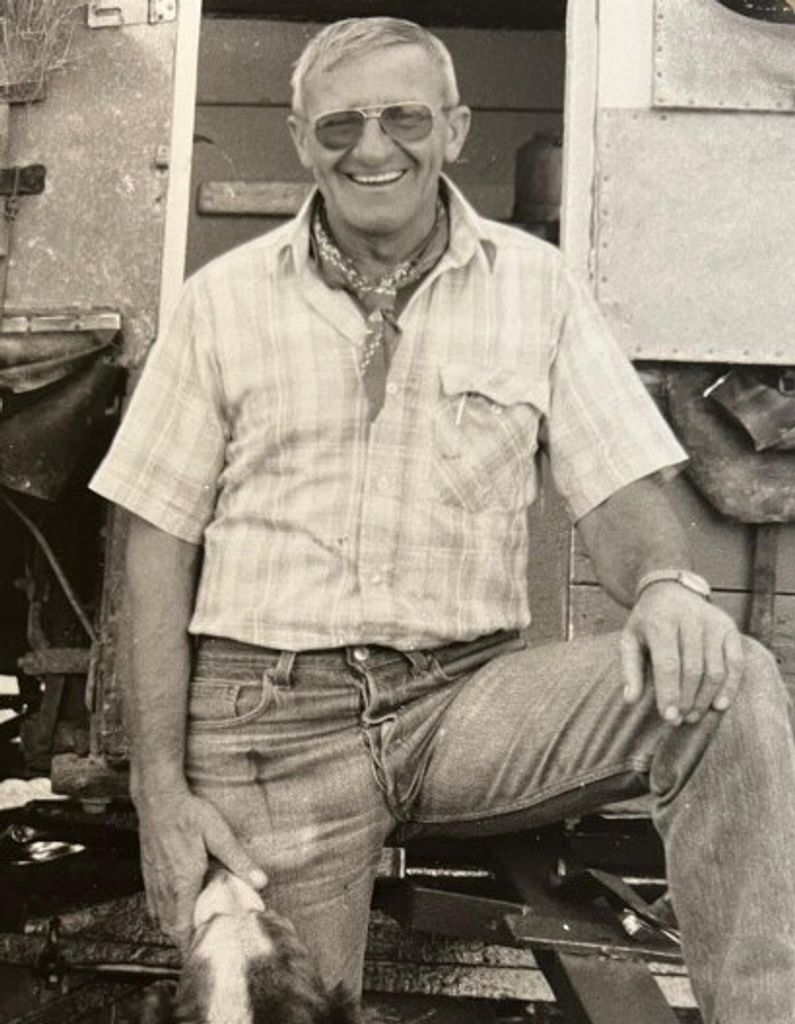 Jean Jauregui