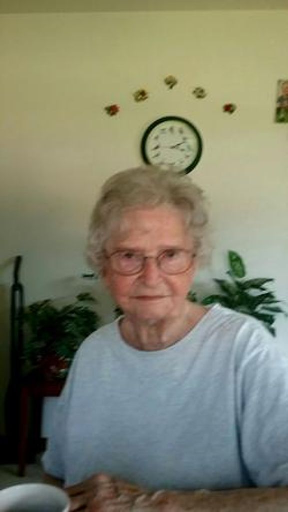 Margaret M Leibfried Profile Photo